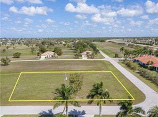24497 Manizales Ct, Punta Gorda, FL 33955