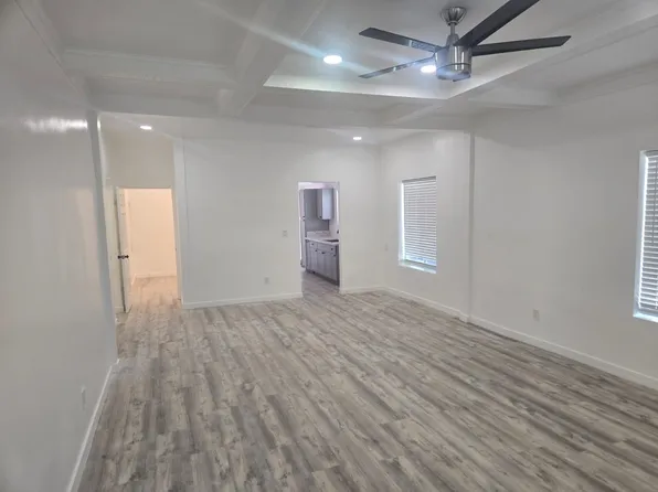 1322 N E St APT 1, San Bernardino, CA 92405