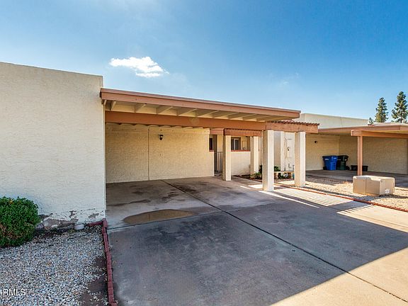 2nd image of 13411 N 26TH Avenue