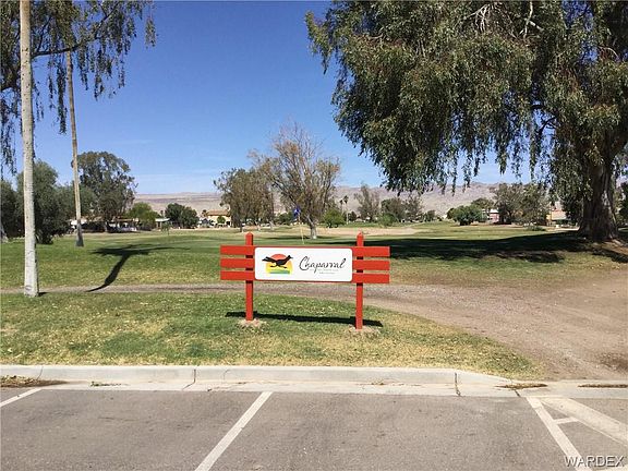 3rd image of 2611 Country Club Dr
