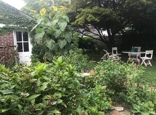 406 Hopkins Rd, Baltimore, MD 21212