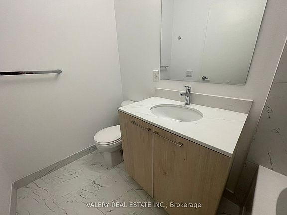 4th image of 7437 Kingston Rd #323