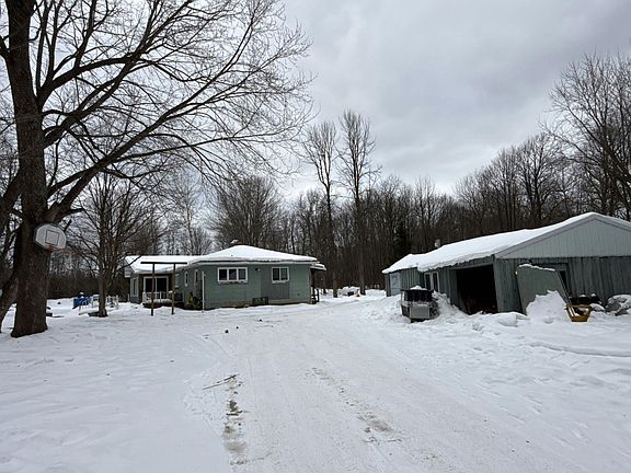 2nd image of N6486 County Rd E