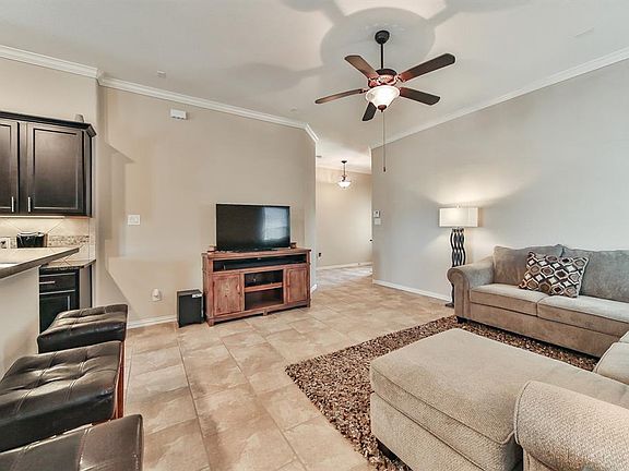 4th image of 20502 S Blue Hyacinth Dr