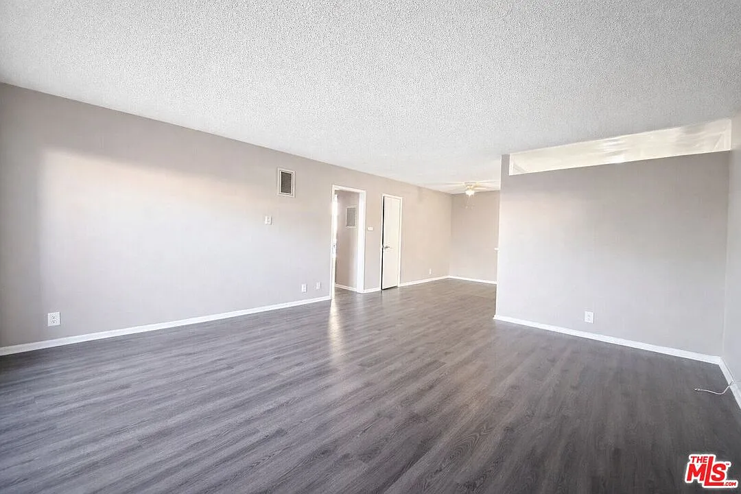 2 bed, 1.0 bath, 795 sqft, $2,150 — Photo 1