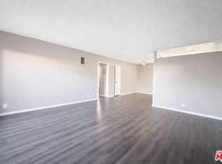 1208 W Adams Blvd #6, Los Angeles, CA 90007