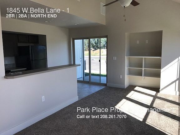 3rd image of 1845 Bella Ln APT 1