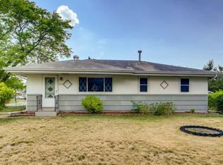 6201 Maryland Ave N, Brooklyn Park, MN 55428