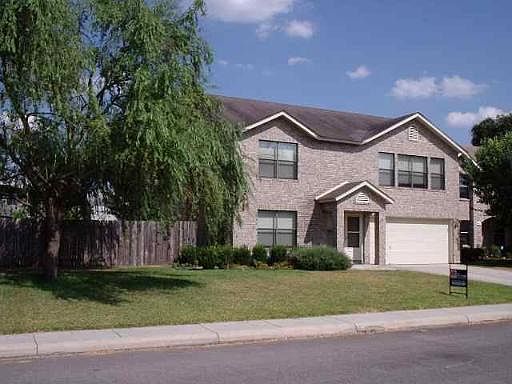 2nd image of 9622 ADDERSLEY DR