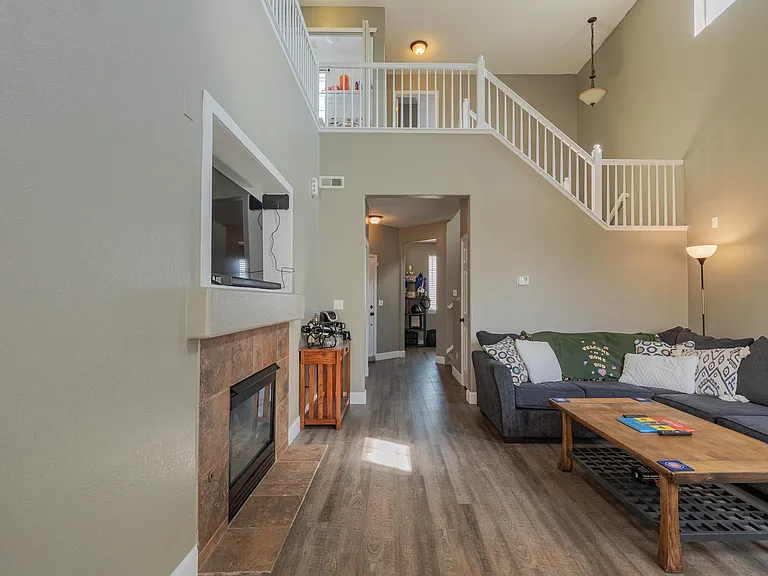 1245 S Flatrock Cir — Photo 10