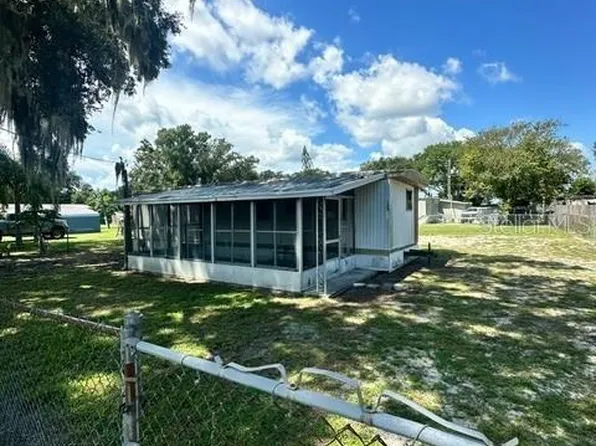 164 Maple St, Winter Haven, FL 33880