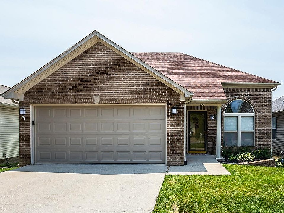 1st image of 724 Lauren Dr