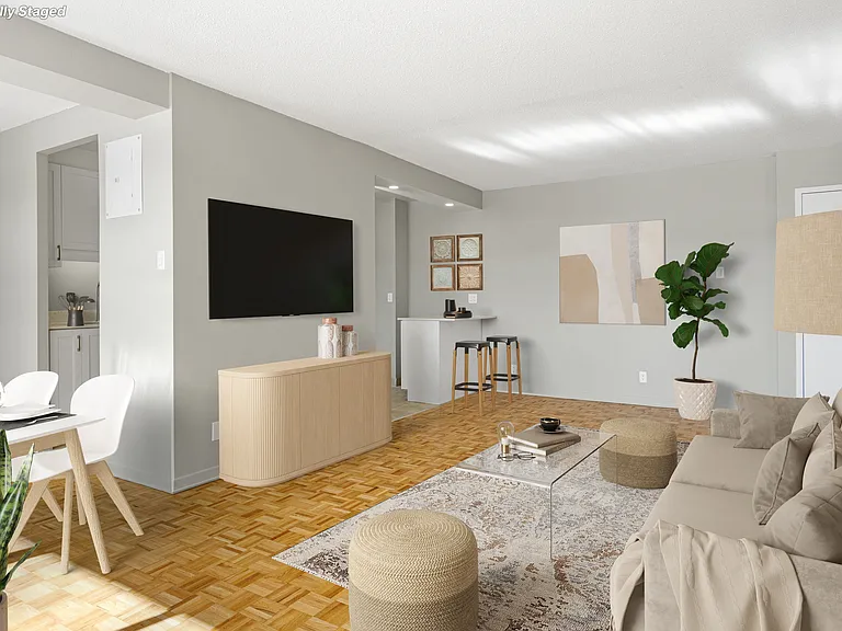 2220 Halifax Dr — Photo 25