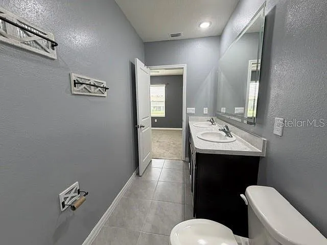 33083 Frosted Clover Way — Photo 42