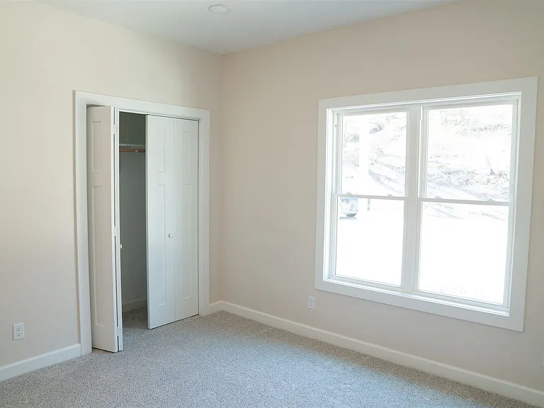7071 Township Road 466 #B — Photo 42