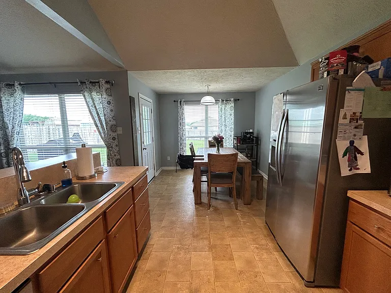 3933 Tranquil Path Dr — Photo 7