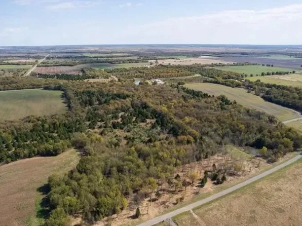 Ethel Cemetery Rd, Collinsville, TX 76233