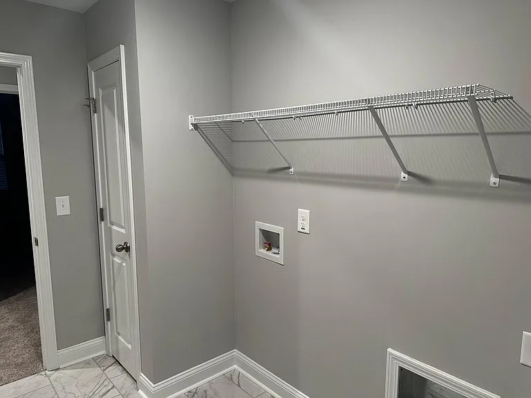 103 Solomon Dr — Photo 26
