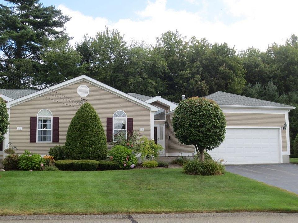 1st image of 71 Orchard Meadows Dr #71