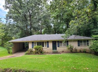 139 Leighton Rd, Oxford, MS 38655