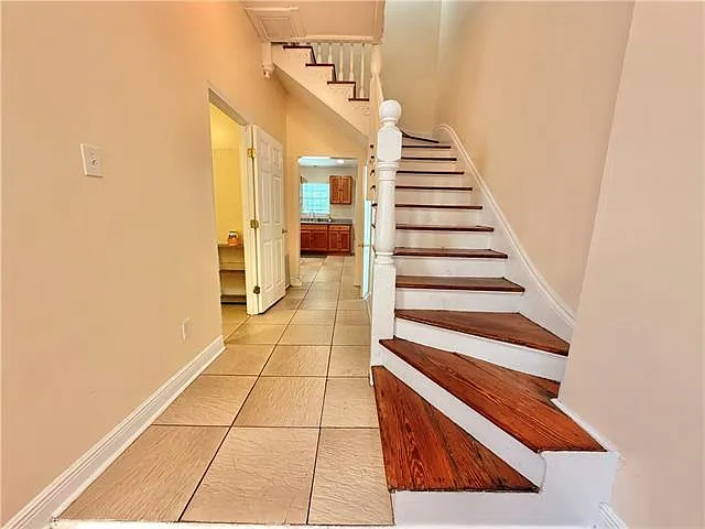 322 S Pierce St — Photo 9