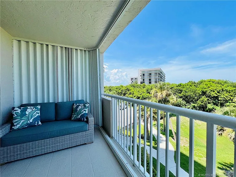 5051 N Highway A1A #4-5 — Photo 29