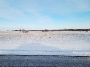 LOT 62 Autumn Trl, Brimfield, IL 61517