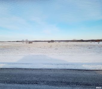 LOT 62 Autumn Trl, Brimfield, IL, 61517