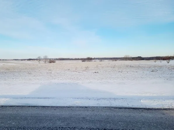 LOT 62 Autumn Trl, Brimfield, IL 61517