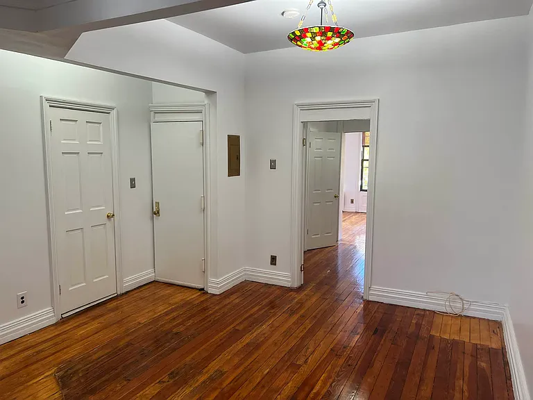 102 Kingston Ave #2A — Photo 5