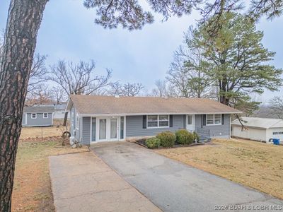 122 Ha Ha Tonka Rd, Camdenton, MO, 65020