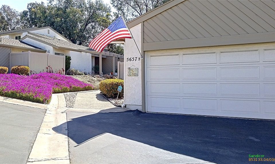 2nd image of 5657 Lake Murray Blvd Unit B