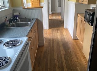 (Undisclosed Address), Bangor, ME 04401