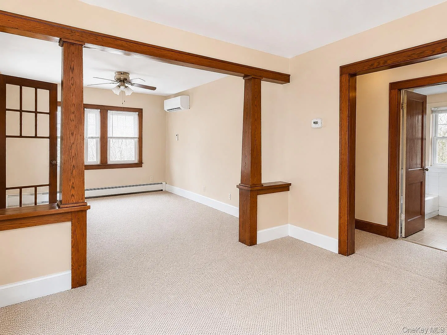 2 bed, 1000 sqft, $1,850 — Photo 4