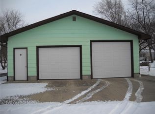 211 Martin St, Bouton, IA 50039
