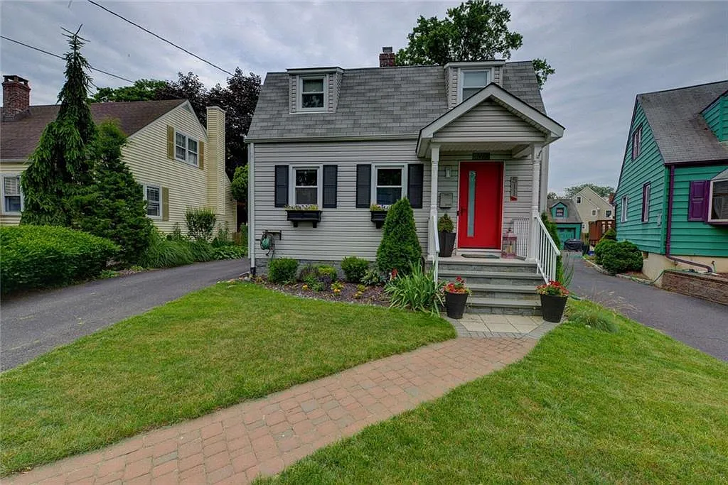 Property photo 2