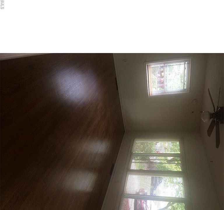 1st image of 2202 Van Wert St