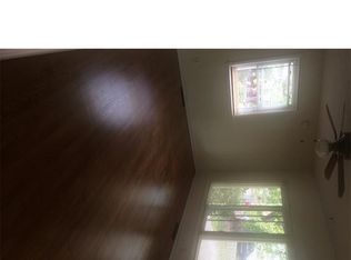 2202 Van Wert St, Greensboro, NC 27403