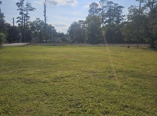 4463 Harding Dr, Beaumont, TX 77703