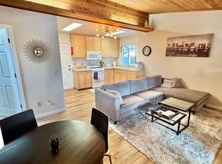 1207 Sheridan Rd, Concord, CA 94518