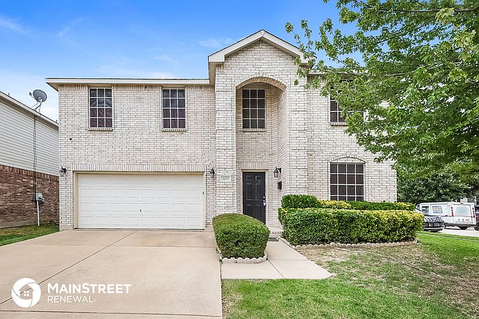 1st image of 7457 Candler Dr