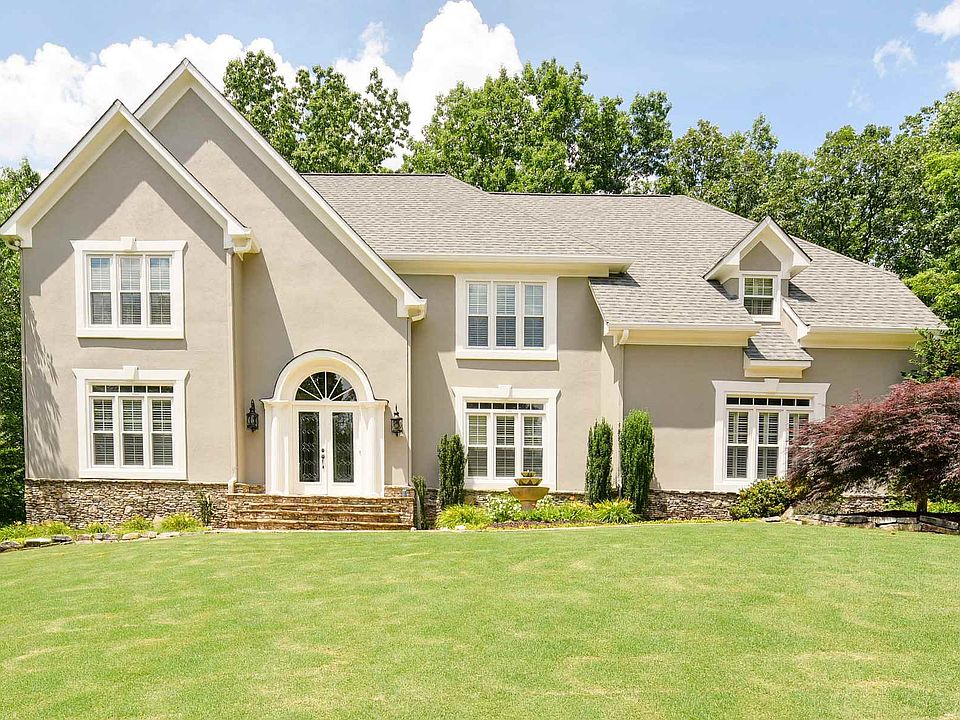 1st image of 3258 Highborne Ct NE