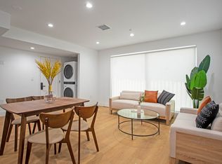 1600 West 35th Street, Los Angeles, CA 90018