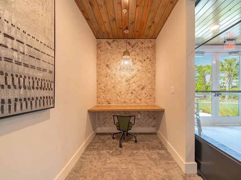 Summerhouse — Photo 36