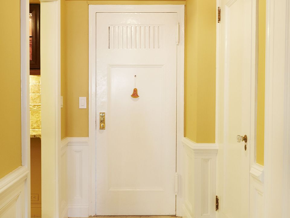 1st image of 45 Tudor City Pl APT 714