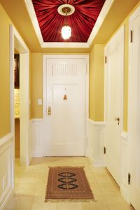 45 Tudor City Pl APT 714, New York, NY, 10017