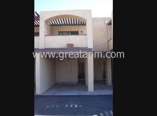 4221 E Almeria Rd UNIT 9, Phoenix, AZ 85008