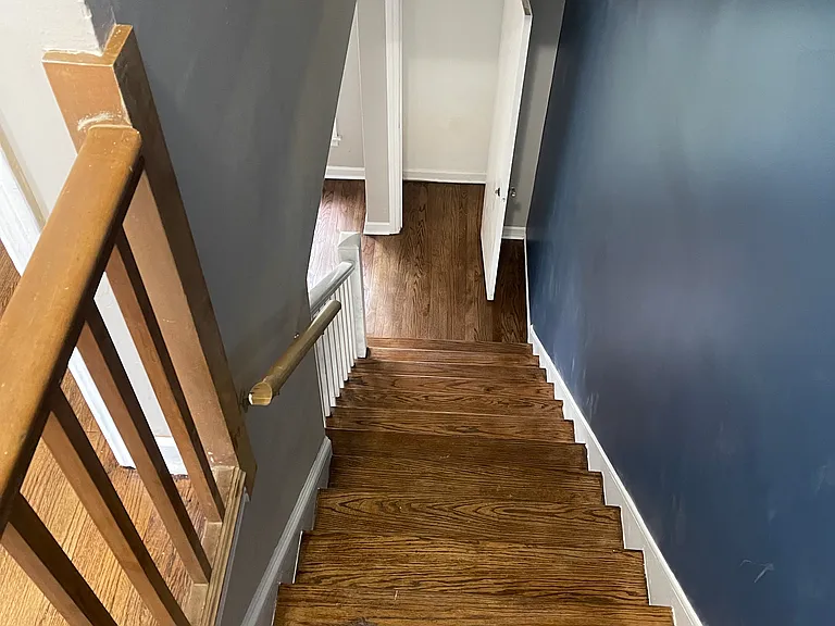 6412 S Lorel Ave — Photo 14