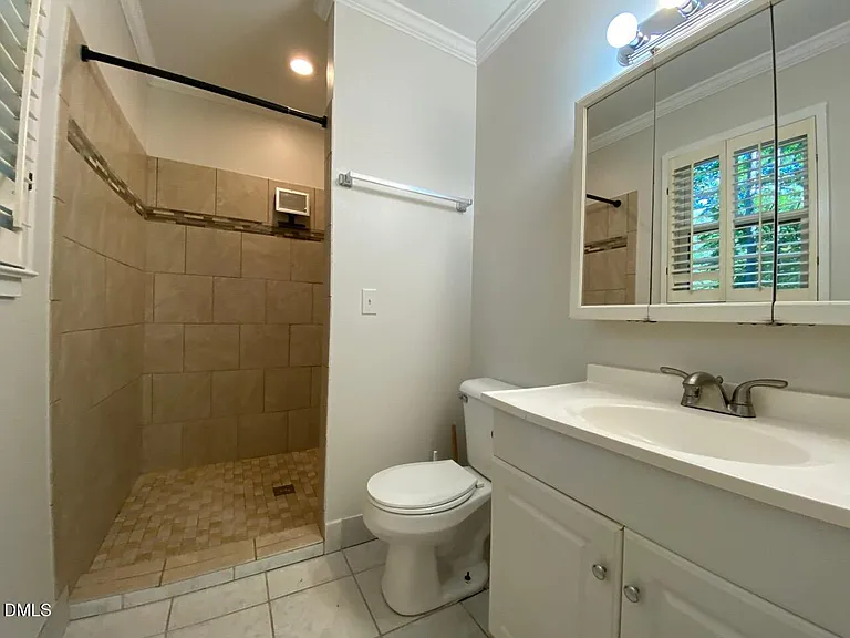 409 Killington Dr — Photo 13