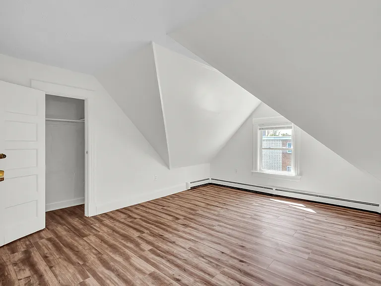 66 Evergreen Ave #3 — Photo 10